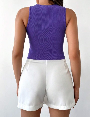 Top SHEIN, mov