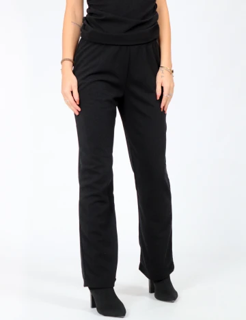 Compleu SHEIN, negru Negru