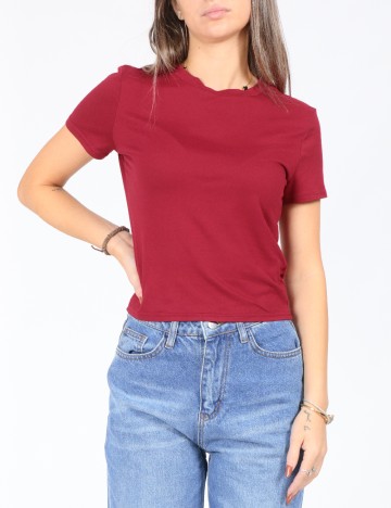 
						Top SHEIN, visiniu