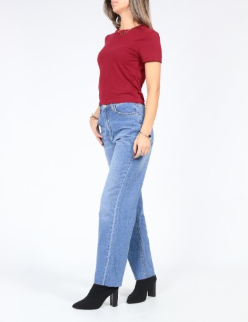 Top SHEIN, visiniu