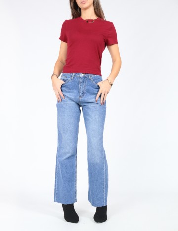 Top SHEIN, visiniu