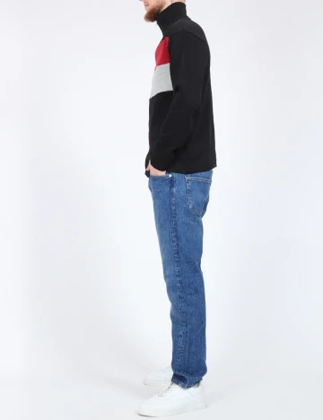 Bluza SHEIN, mix culori Mix culori