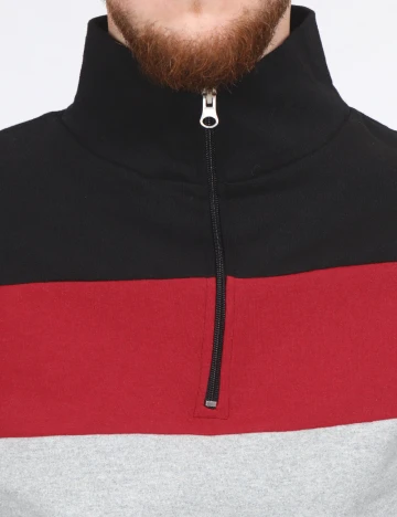 Bluza SHEIN, mix culori Mix culori