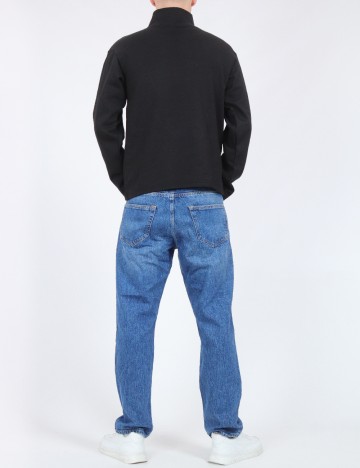 Bluza SHEIN, mix culori