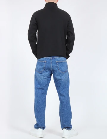 Bluza SHEIN, mix culori Mix culori