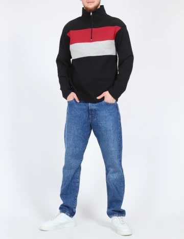 Bluza SHEIN, mix culori Mix culori