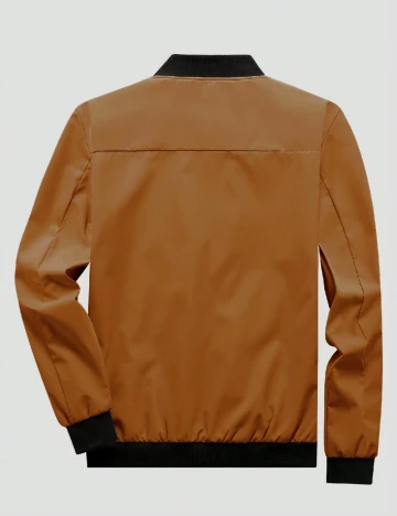 Jacheta SHEIN, maro Maro