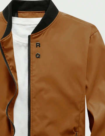 Jacheta SHEIN, maro Maro