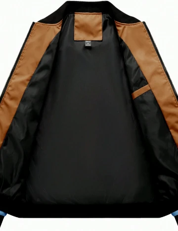 Jacheta SHEIN, maro Maro