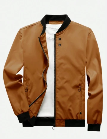 Jacheta SHEIN, maro Maro