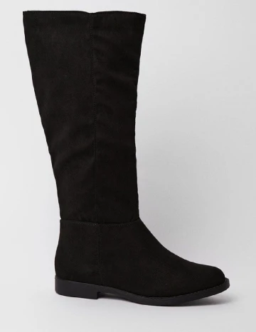 Cizme Dorothy Perkins, negru Negru