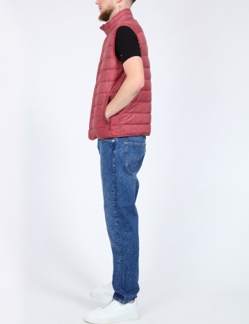 Vesta SHEIN, visiniu