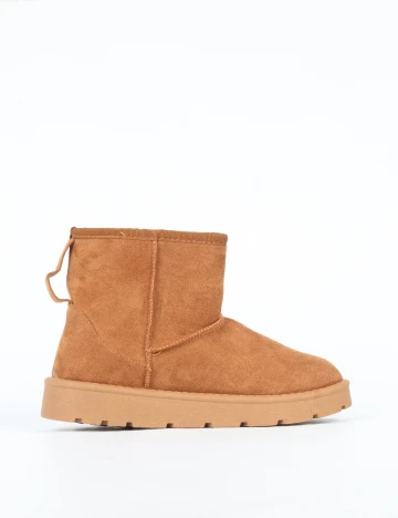 Ghete Truffle Collection, maro Maro