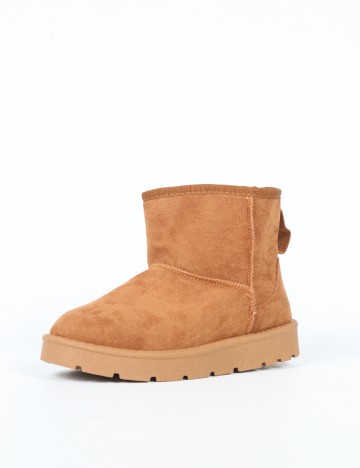 Ghete Truffle Collection, maro