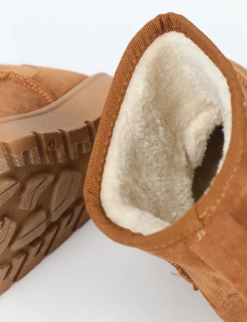 Ghete Truffle Collection, maro Maro