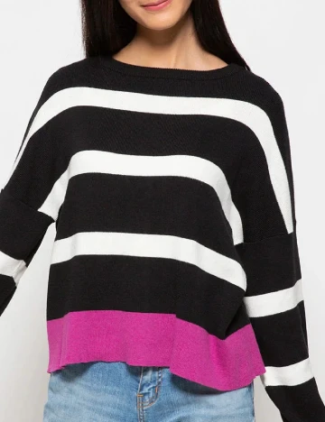 Bluza SHEIN, mix culori Mix culori