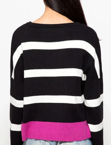 Bluza SHEIN, mix culori Mix culori