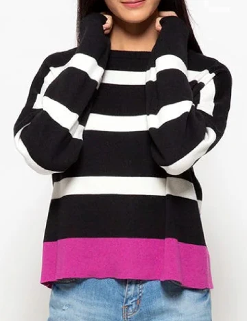 Bluza SHEIN, mix culori Mix culori