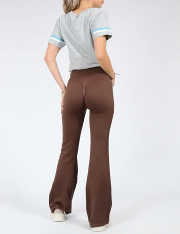 Colanti SHEIN, maro