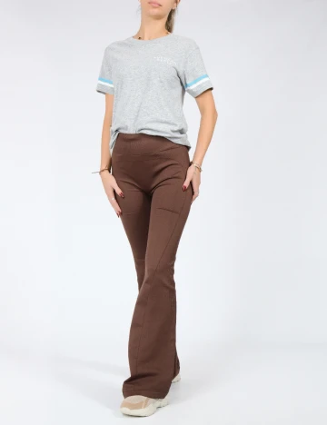 Colanti SHEIN, maro