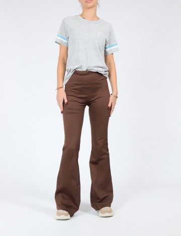 
						Colanti SHEIN, maro