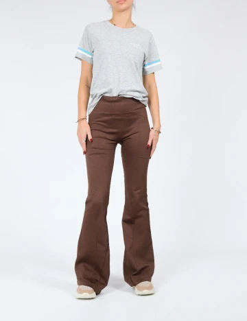 Colanti SHEIN, maro
