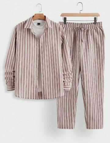 Compleu SHEIN, mix culori Mix culori