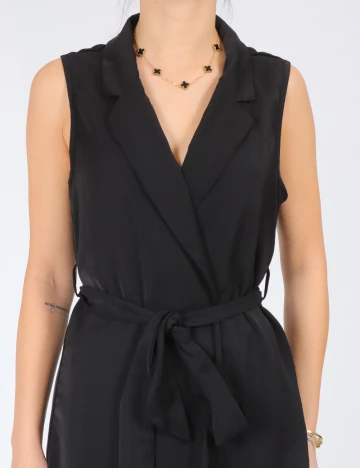 Compleu SHEIN, negru