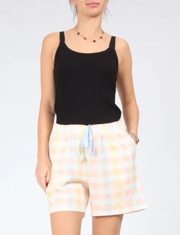 Pantaloni de pijama Triumph, mix culori