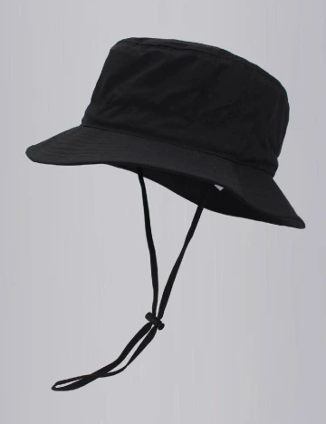 Palarie SHEIN, negru