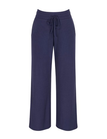 Pantaloni de pijama Triumph, mov
