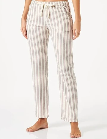 Pijama Triumph, mix culori
