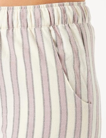 Pijama Triumph, mix culori