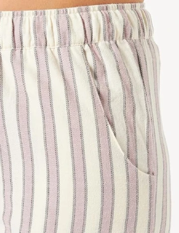 Pijama Triumph, mix culori