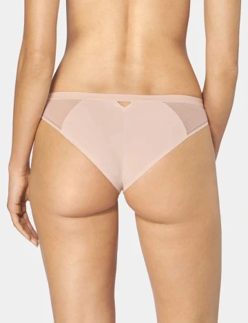 chilot Sloggi by Triumph, nude, 42