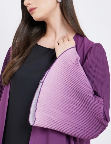 Kimono SHEIN, mov