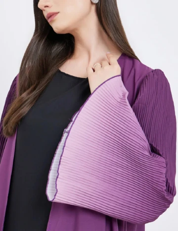 Kimono SHEIN, mov
