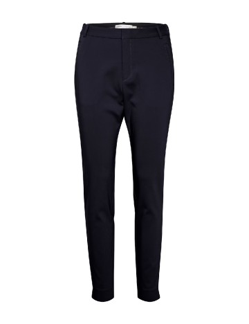 
						Pantaloni InWear, bleumarin