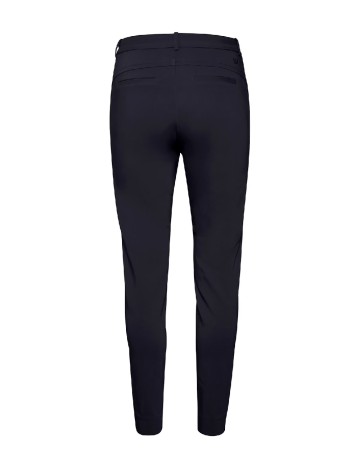 Pantaloni InWear, bleumarin