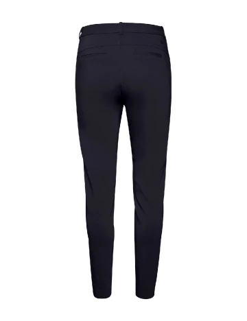 Pantaloni InWear, bleumarin