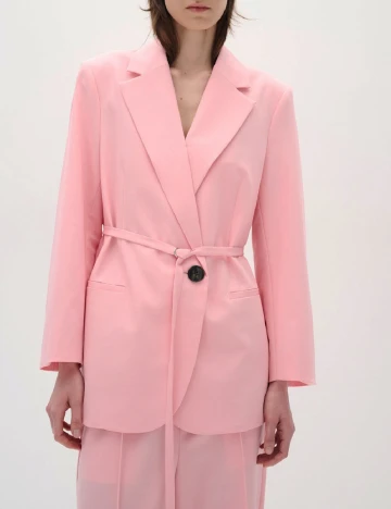 Sacou InWear, roz