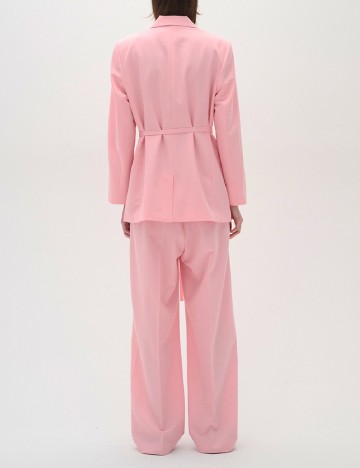 Sacou InWear, roz