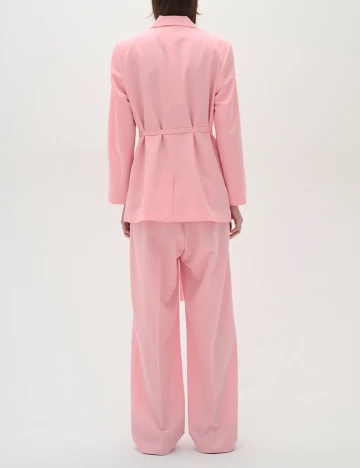 Sacou InWear, roz