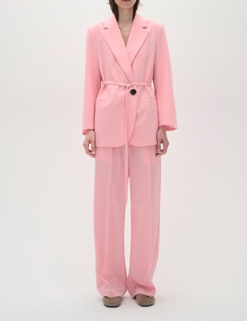 Sacou InWear, roz