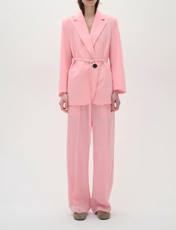 Sacou InWear, roz