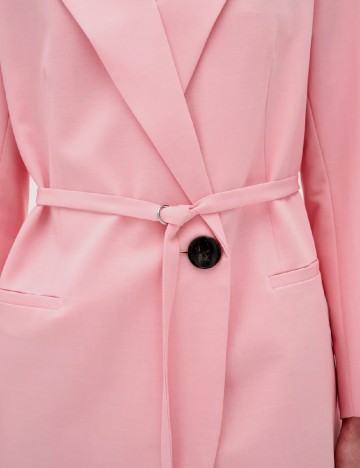 Sacou InWear, roz