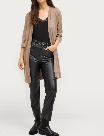 Cardigan Saint Tropez, maro Maro