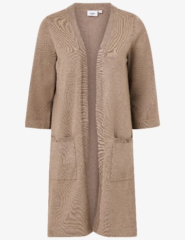 Cardigan Saint Tropez, maro