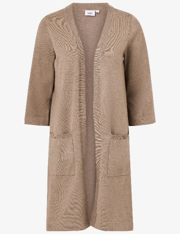 Cardigan Saint Tropez, maro Maro
