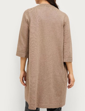Cardigan Saint Tropez, maro